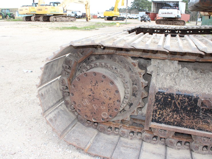 caterpillar-336fl-image-11