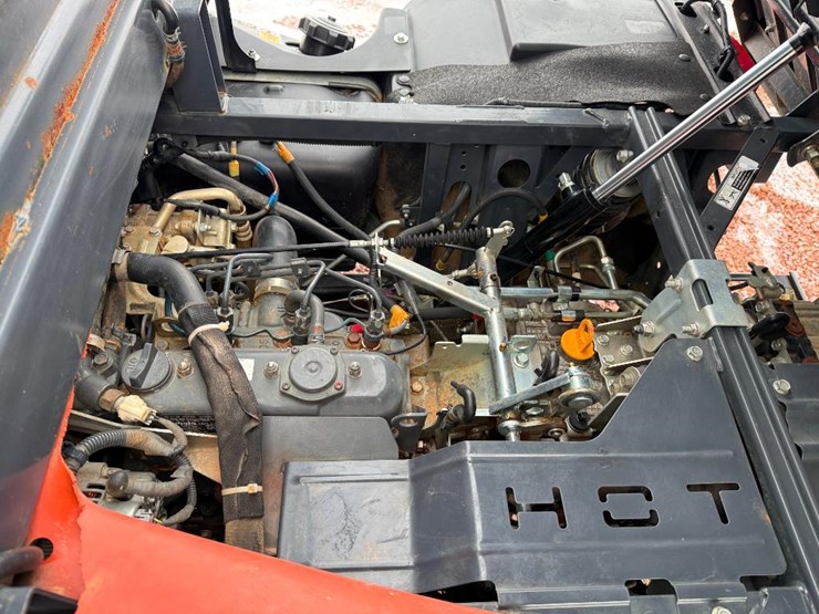 kubota-rtv-x1100c-image-24