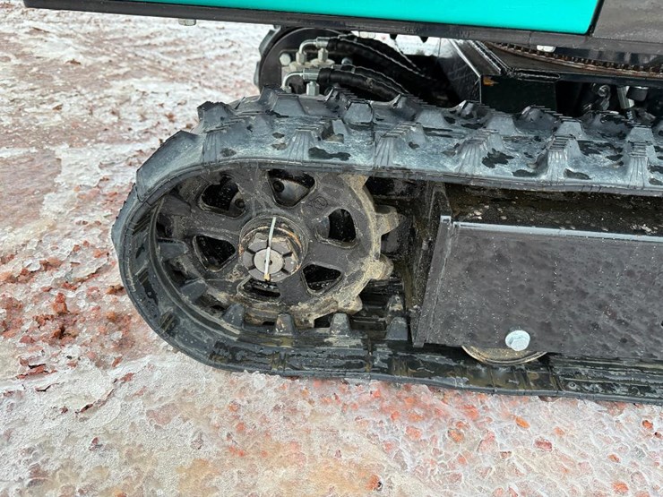 cfg-industry-mh12rx-image-9