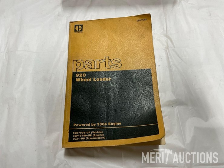 caterpillar-920-image-7