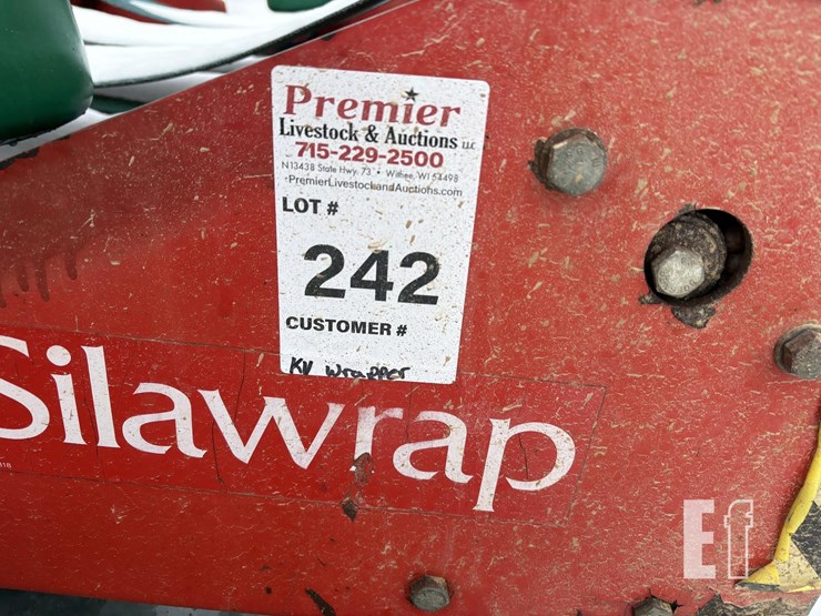 kverneland-un7512-image-11