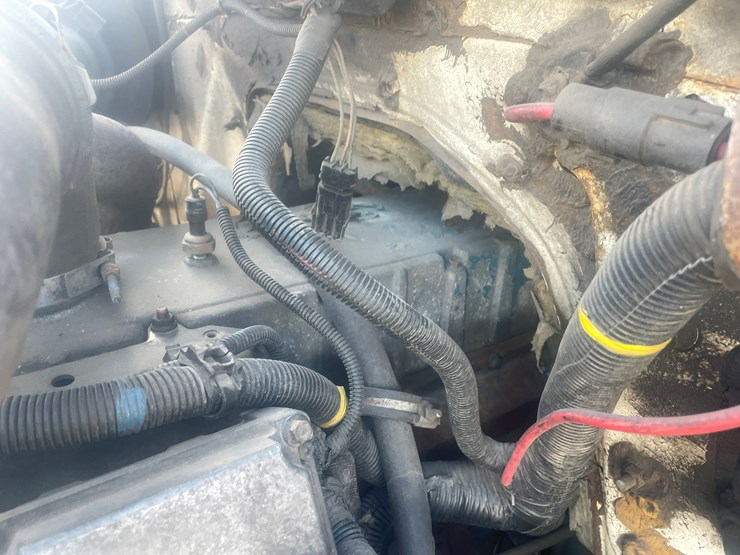 2001-international-2001-image-20