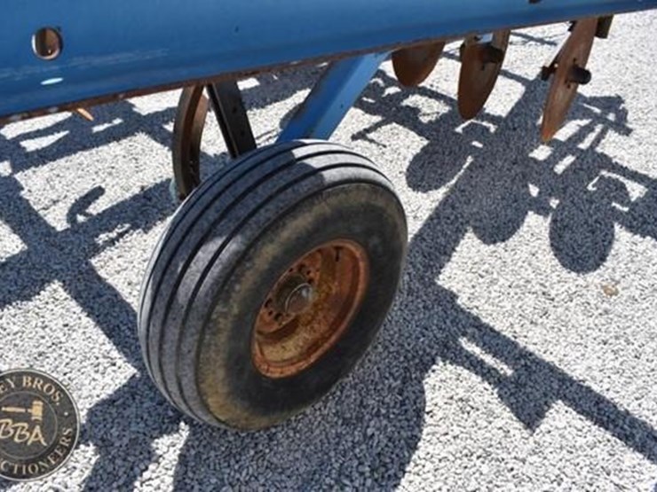 dmi-coulter-champ-image-13