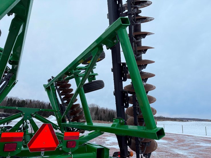 john-deere-2620-image-37