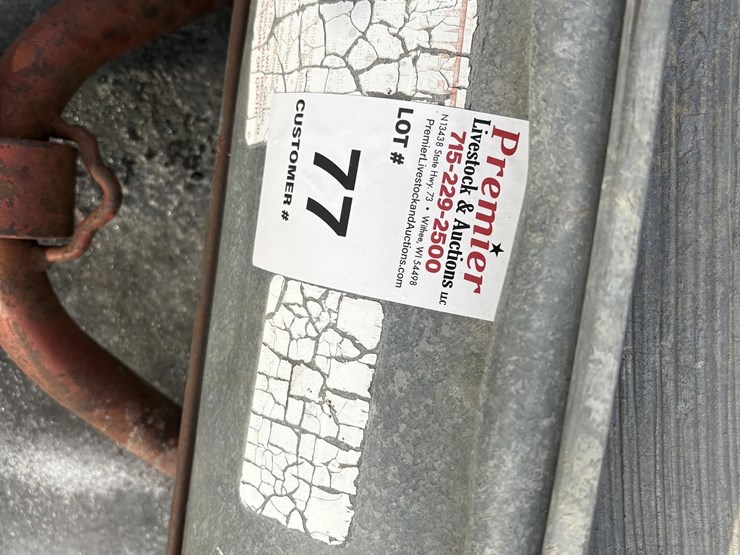 kewanee-50-77-image-6