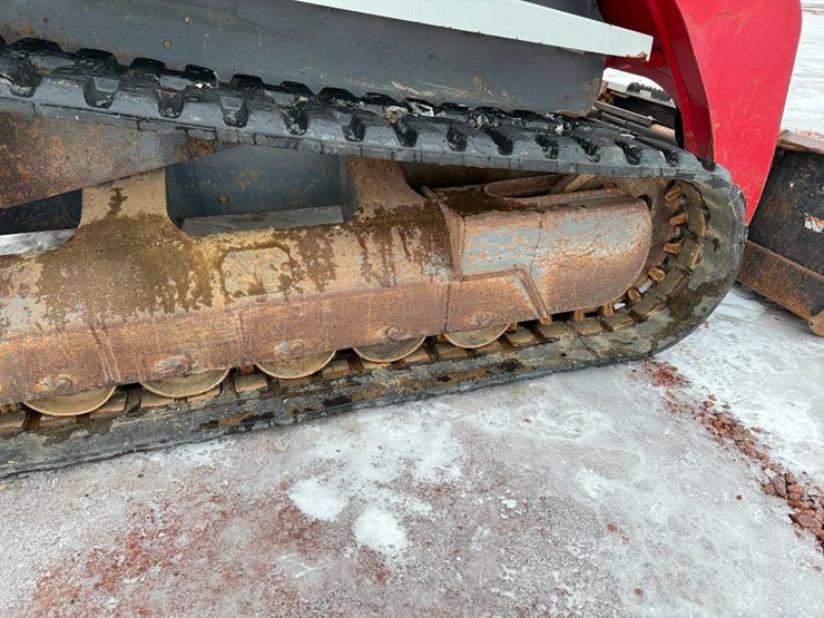 takeuchi-tl12-image-22