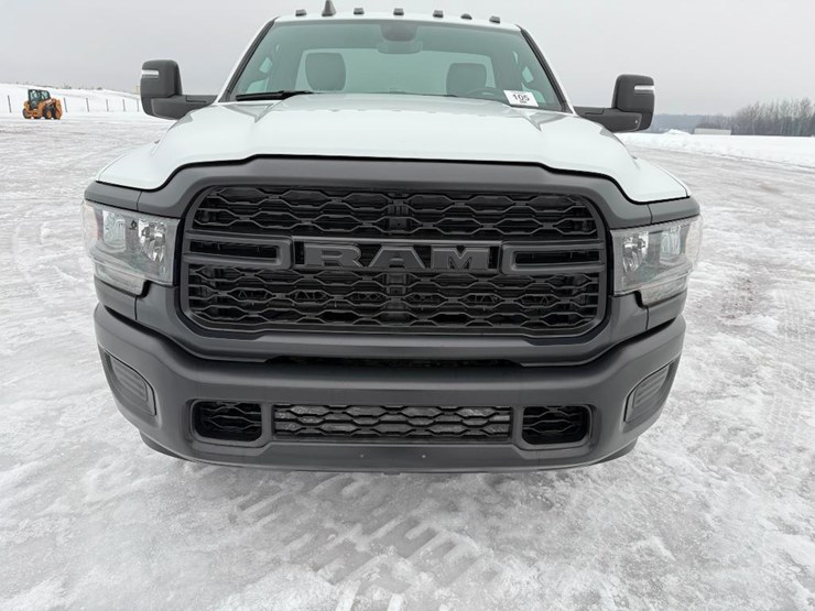 ram-2500-hd-image-20