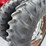 case-ih-9230-image-11