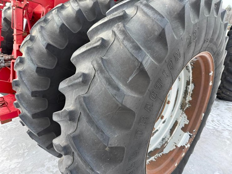 case-ih-9230-image-11