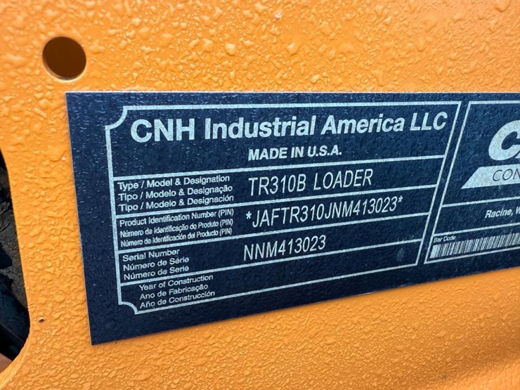 case-tr310b-image-44