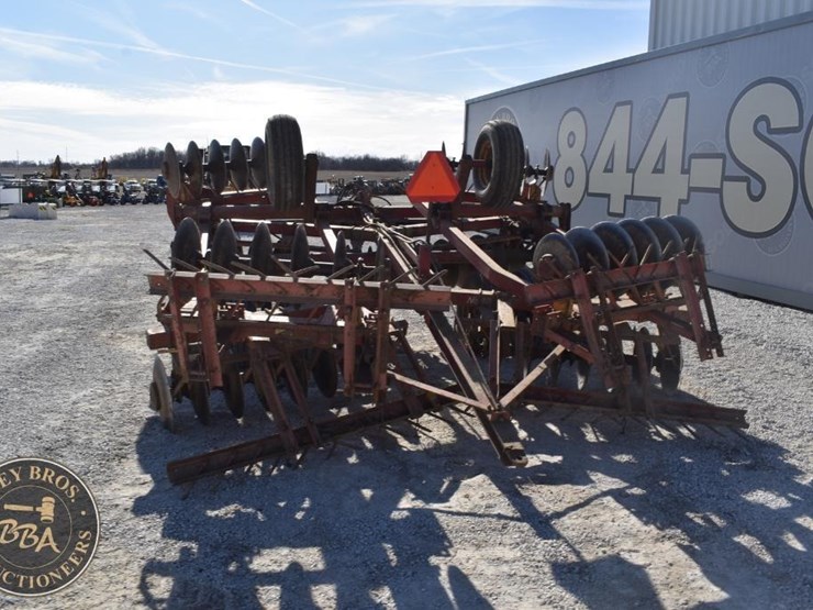 kewanee-1010-image-8