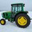 john-deere-6420-image-6
