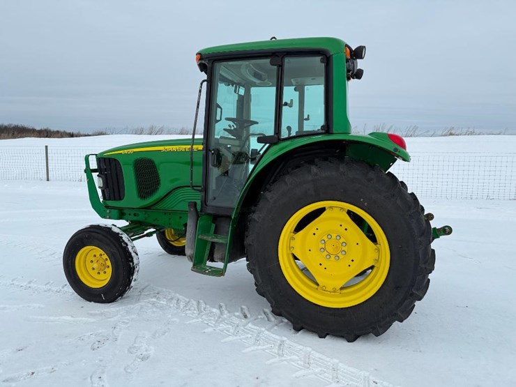 john-deere-6420-image-6