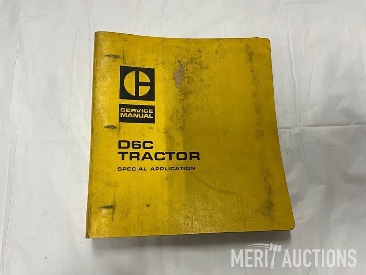 caterpillar-d6c-image-9