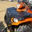 2016-polaris-sportsman-image-13