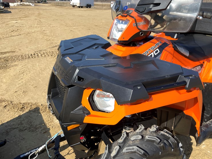 2016-polaris-sportsman-image-13