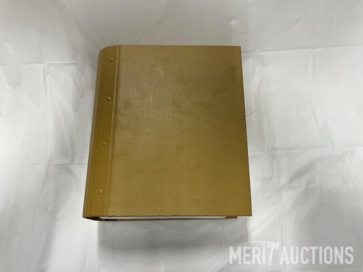 caterpillar-143h-image-12