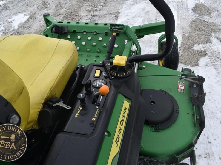 2024-john-deere-z950m-image-23