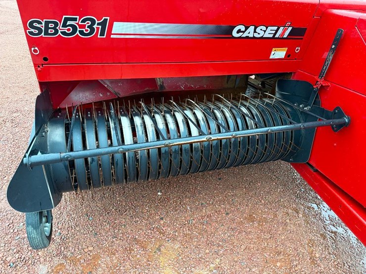 2011-case-ih-sb531-image-9