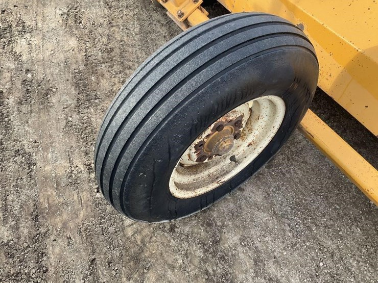 vrisimo-20'-pull-pto-chopper-image-12