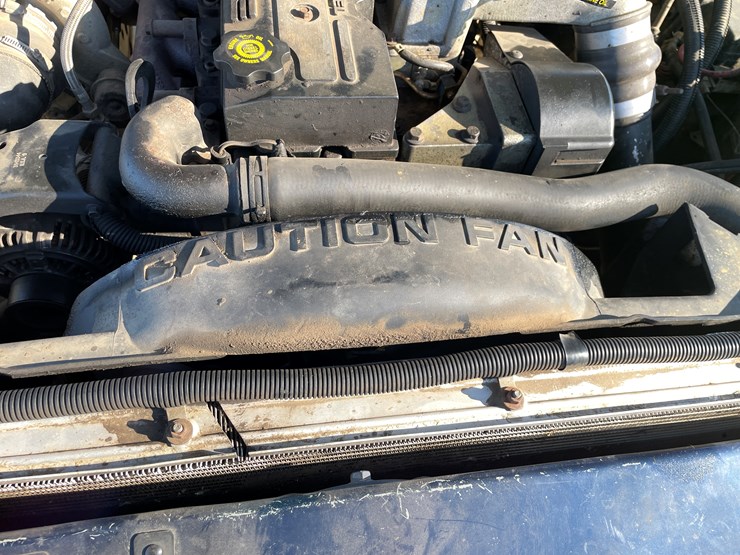 2001-dodge-ram-2500-image-95