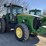 john-deere-8420-image-3
