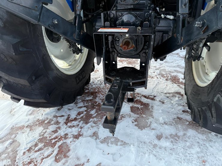 2023-new-holland-workmaster-60-image-30