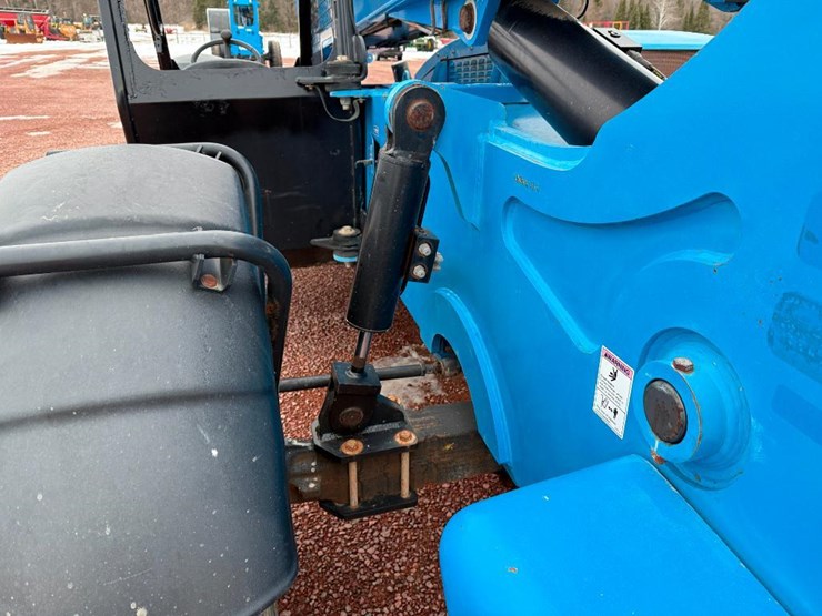 2016-genie-gth844-image-10