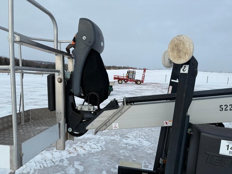 teupen-leo-13gt-image-17