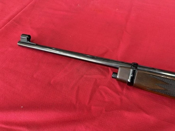 browning-model-blr-.308-rifle-image-6