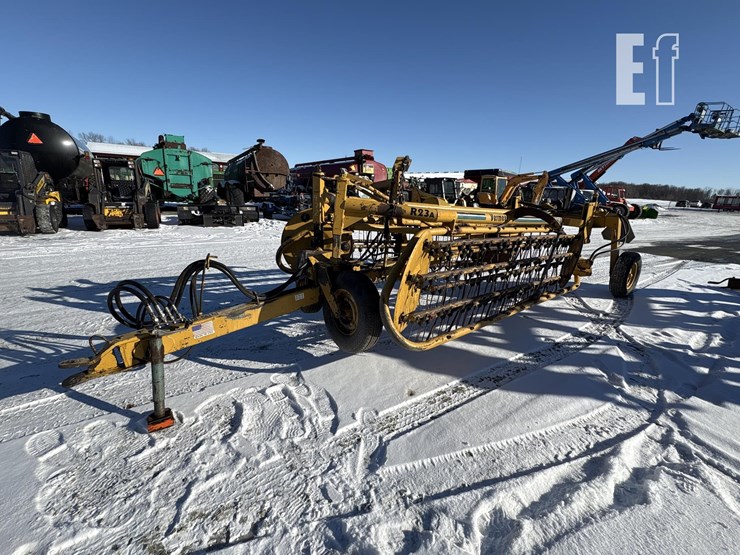 2003-vermeer-r23a-image-1