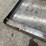 #2479-•-skid-steer-weldable-attachment-plate-image-13