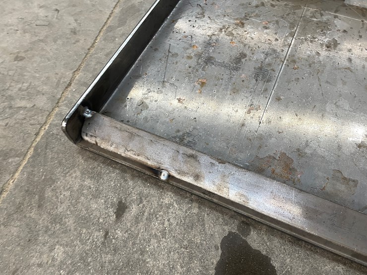 #2479-•-skid-steer-weldable-attachment-plate-image-13