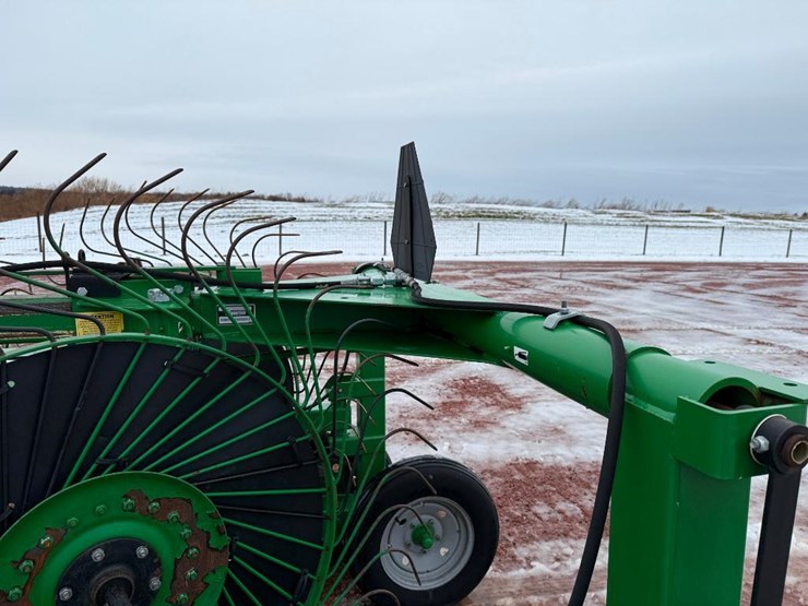 frontier-wr1212c-image-21