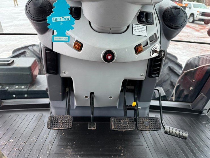 kubota-m7-151-image-63