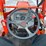 kubota-la480-image-42