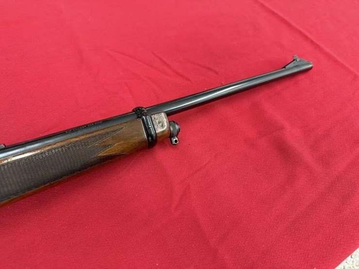 browning-blr-.308-rifle-image-2