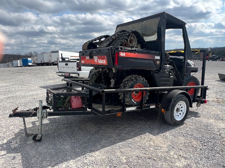 bobcat-3400-image-1