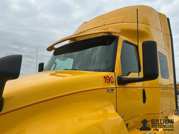 2020-international-lt-image-13