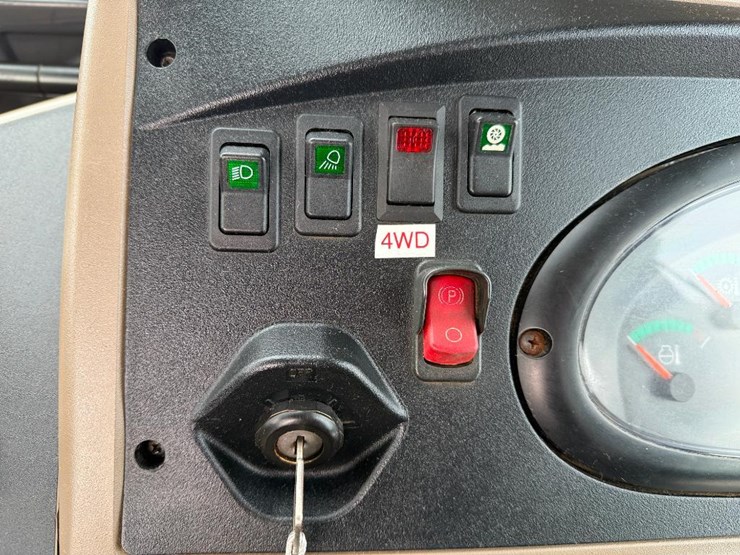 case-570n-xt-image-49