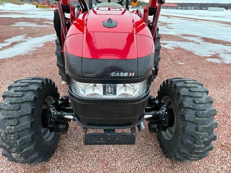 case-ih-farmall-55c-image-29