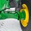 john-deere-7730-image-36