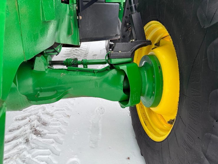 john-deere-7730-image-36