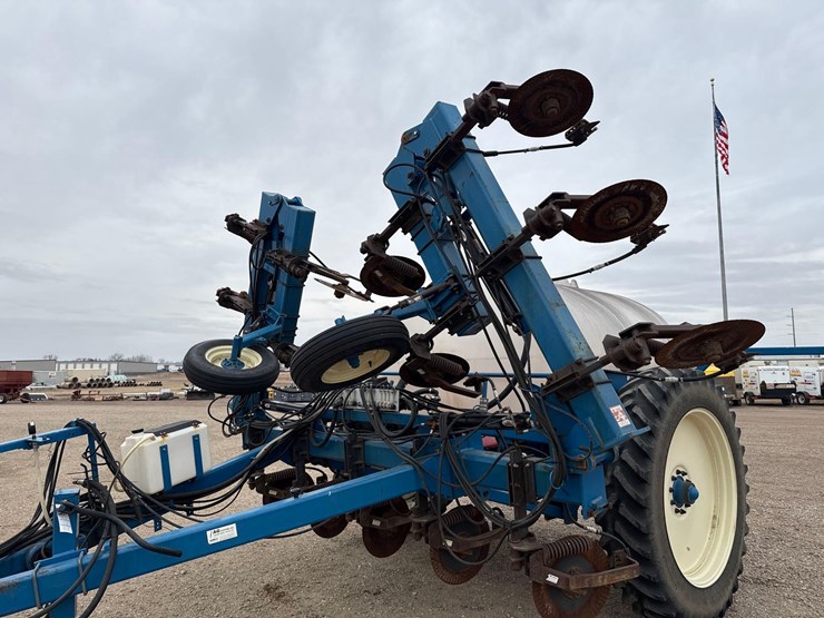 ag-systems-6400-image-9