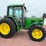 john-deere-6400-image-3