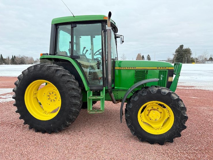 john-deere-6400-image-3