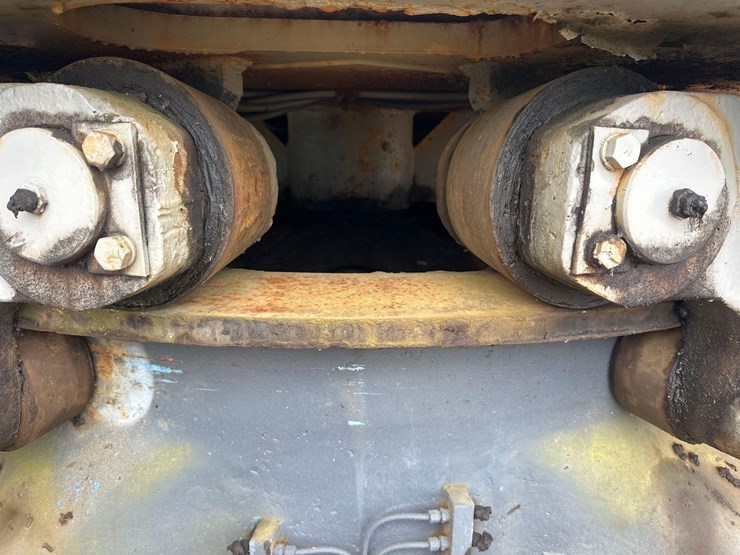 american-7250-image-27