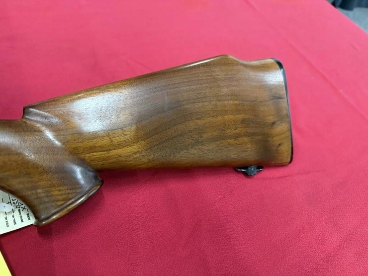 herters-model-xk3-308-rifle-image-8