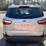2018-ford-ecosport-se-image-6