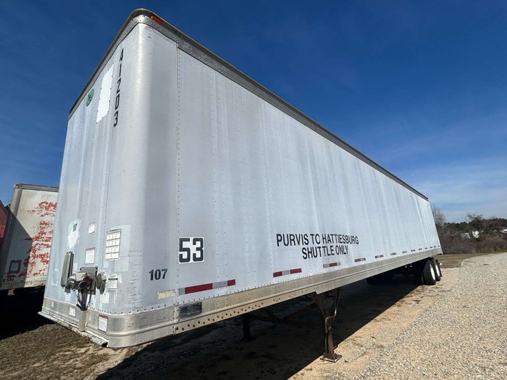 2002-great-dane-53-image-3